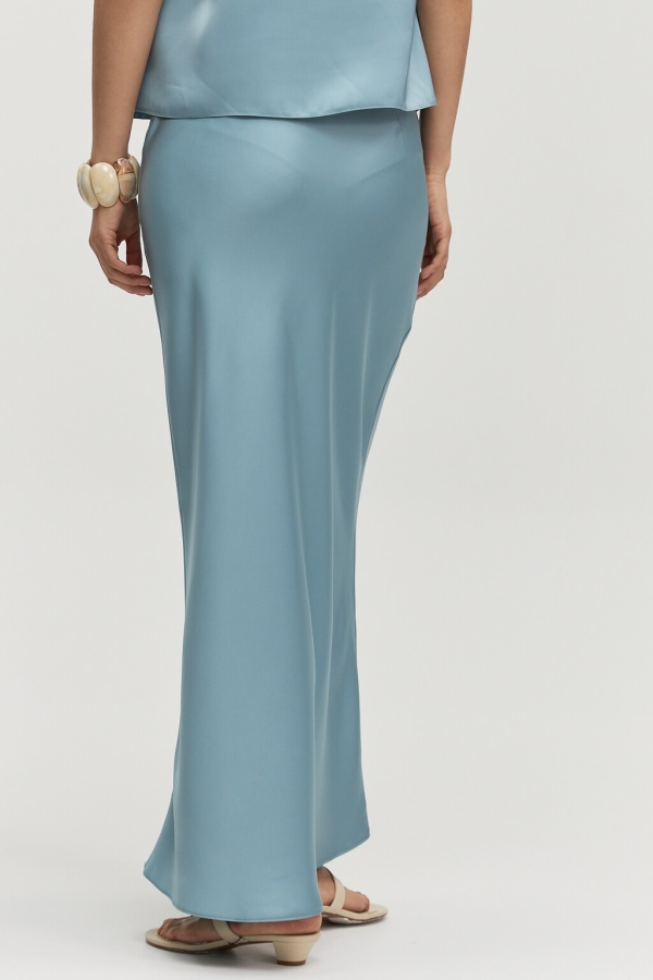 С45771-3 Юбка (НСК)